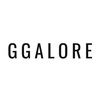 ggaloreboutique